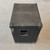 Used MESA BOOGIE 4X10 BASS Cabinet 41106-S000096860 View 3