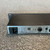 Used TECH 21 SANSAMP MODEL RBI  Pre-Amp 41106-S000096859 View 7