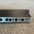 Used TECH 21 SANSAMP MODEL RBI  Pre-Amp 41106-S000096859 View 9