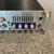 Used MESA BOOGIE M-PULSE 360 Bass Amplifier 41106-S000096861 View 8