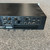 Used MESA BOOGIE M-PULSE 360 Bass Amplifier 41106-S000096861 View 4