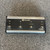 Used MESA BOOGIE M-PULSE 360 Bass Amplifier 41106-S000096861 View 11