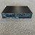 Used MESA BOOGIE M-PULSE 360 Bass Amplifier 41106-S000096861 View 3
