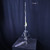 Used Yamaha PROFESSIONAL HIHAT STAND Hi Hat Stand 41140-S000133350 View 1