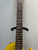 Used Epiphone LES PAUL SPECIAL LP Type Electric Guitar Yellow 6-String 41129-S000013335 View 3