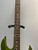 Used Jackson PERFORMER PS-2 Super S Electric Guitar Green 6-String 41129-S000013334 View 3