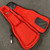 Used Gator TRANSIT SERIES ELECTRIC BAG Guitar Gig Bag 40111-S000190230 View 2