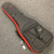 Used Gator TRANSIT SERIES ELECTRIC BAG Guitar Gig Bag 40111-S000190229 View 1