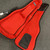 Used Gator TRANSIT SERIES ELECTRIC BAG Guitar Gig Bag 40111-S000190229 View 2