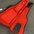 Used Gator TRANSIT SERIES ELECTRIC BAG Guitar Gig Bag 40111-S000190229 View 4