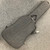 Used Gator TRANSIT SERIES ELECTRIC BAG Guitar Gig Bag 40111-S000190229 View 3