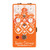 New Earthquaker Spatial Delivery Envelope Filter with Sample & Hold 41124-GUESPATIALDELIVERY View 1