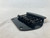Used 5 STRING BASS BRIDGE 41127-S000059078 View 6