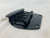 Used 5 STRING BASS BRIDGE 41127-S000059078 View 4