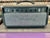 Used Traynor YBA1 Bass Amplifier Head 41131-S000011256 View 1