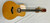 Used Taylor GS SERIES Solid Top Acoustic Guitar Natural 41131-S000011289 View 2