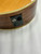 Used Taylor GS SERIES Solid Top Acoustic Guitar Natural 41131-S000011289 View 4