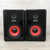 Used Akai RPM800 BI-AMPED STUDIO MONITORS --PAIR Powered Studio Monitor 41124-S000207465 View 1