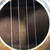 Used Gibson TG-1 1928 Solid Top Acoustic Guitar Sunburst 41128-S000109099 View 2