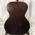 Used Gibson TG-1 1928 Solid Top Acoustic Guitar Sunburst 41128-S000109099 View 7