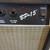 Used Squier BP-15 Bass Amplifier 1 x 10 41108-S000063218 View 2
