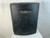 Used Roland BA-330 PORTABLE MONITOR SYSTEM Powered Full Range Speaker Cabinet 40012-S000307548 View 1