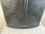 Used Roland BA-330 PORTABLE MONITOR SYSTEM Powered Full Range Speaker Cabinet 40012-S000307548 View 4