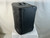 Used Roland BA-330 PORTABLE MONITOR SYSTEM Powered Full Range Speaker Cabinet 40012-S000307548 View 5