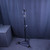 Used On Stage MS7650 STUDIO BOOM MIC STAND Microphone Stand 41140-S000133359 View 1