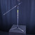 Used Proline BOOM MIC STAND Microphone Stand 41140-S000133362 View 1