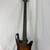 Used Spector LEGEND 4 Bass Guitar Sunburst 4-String 41128-S000109103 View 2