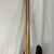 Used Spector LEGEND 4 Bass Guitar Sunburst 4-String 41128-S000109103 View 5