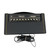 Used Positive Grid SPARK 40 Solid State Guitar Combo Other 41120-S000035425 View 2