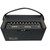 Used Positive Grid SPARK 40 Solid State Guitar Combo Other 41120-S000035425 View 3