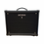 Used Boss KATANA KTN-50 MKII 1X12 50-WATT AMPLIFIE 1 x 12 Solid State Amplifier 1 x 12 41126-S000091431 View 1