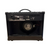 Used Boss KATANA KTN-50 MKII 1X12 50-WATT AMPLIFIE 1 x 12 Solid State Amplifier 1 x 12 41126-S000091431 View 3