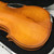 Used William Lewis & Son WL80E 4/4 Violin 40051-S000116761 View 4