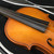 Used William Lewis & Son WL80E 4/4 Violin 40051-S000116761 View 3