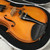 Used William Lewis & Son WL80E 4/4 Violin 40051-S000116761 View 2