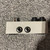 Used DONNER WHITE TAPE STEREO TAPE DELAY Guitar Pedal 41106-S000096865 View 2