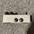 Used DONNER WHITE TAPE STEREO TAPE DELAY Guitar Pedal 41106-S000096865 View 4
