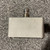 Used DONNER WHITE TAPE STEREO TAPE DELAY Guitar Pedal 41106-S000096865 View 5
