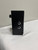 Used Mesa HIGH-WIRE DUAL BUFFER OUTPUT BOOST Boost Pedal 41129-S000013349 View 3