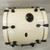 Used PDP 22x18 805 Kick Drum White 40015-S000332237 View 5