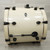 Used PDP 22x18 805 Kick Drum White 40015-S000332237 View 4