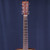 Used Martin DX1 ACOUSTIC Laminate Top Acoustic Guitar Natural 41140-S000133368 View 3