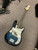 Used P-TYPE P Type Bass Guitar Other 4-String 40085-S000106254 View 1