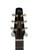 Used Seagull Artist Mosaic CH CW Acoustic/Electric Guitar w/Case 41115-S000114842 View 3