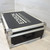 Used Edison Professional SCRATCH 3000 DJ Equipment 41108-S000063220 View 11