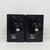Used Yamaha HS7 Studio Montior Pair 40042-S000263437 View 5